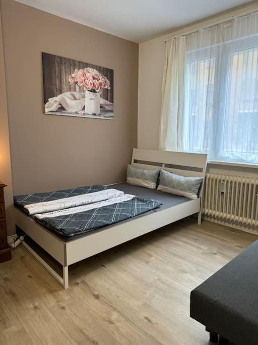 Choice Berlin - Wohnung Fuer Bis Zu 12 Personen المظهر الخارجي الصورة