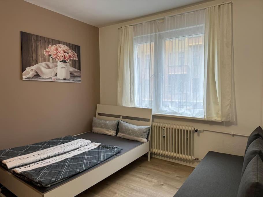 Choice Berlin - Wohnung Fuer Bis Zu 12 Personen المظهر الخارجي الصورة